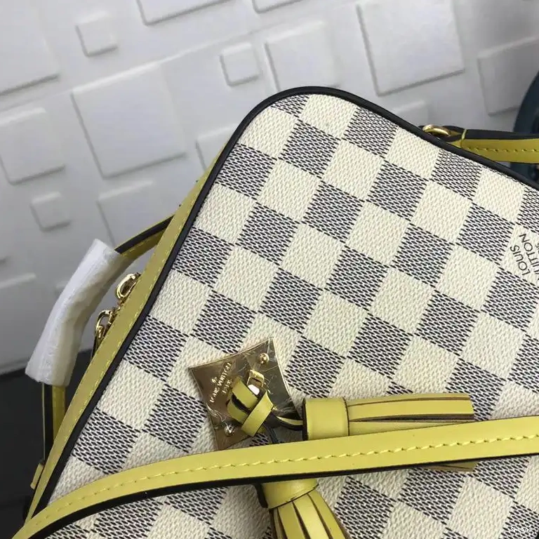 Bags LV 19T1L0013 0714